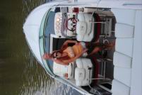 2022 BRBC Amite 100 (249).jpg